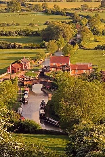 Napton